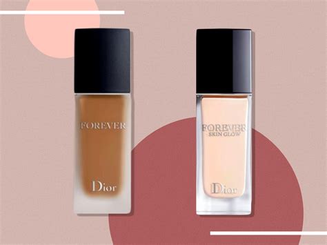 where to buy dior forever foundation|dior foundation website.